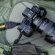 Nikon Z6III + 24-70 f4 + FTZII + cards