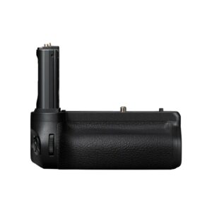 MB-N14 Get a grip! MB-N14 for Z6III