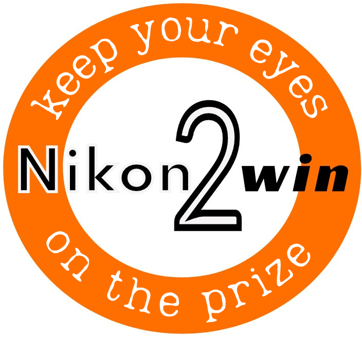 Nikon2win