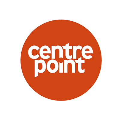 Centrepoint