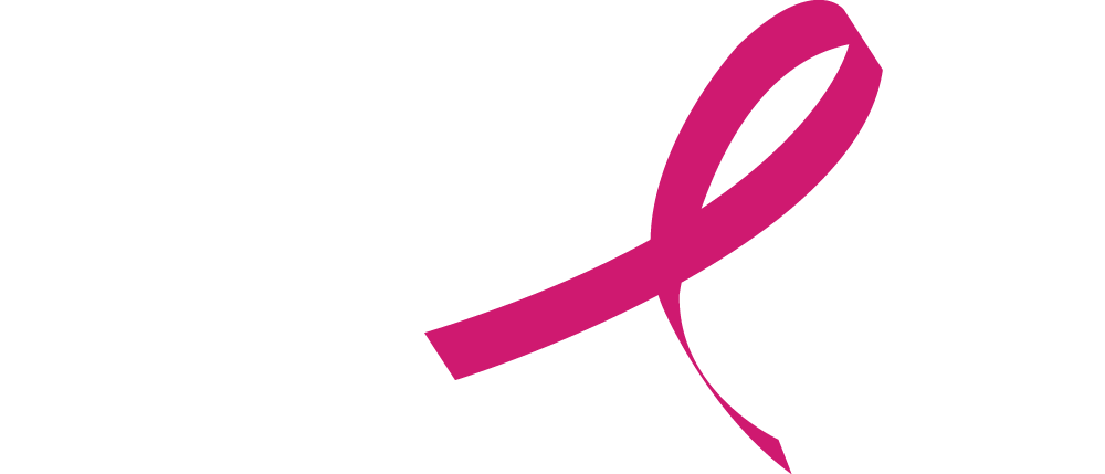 Breast Cancer Research Foundation